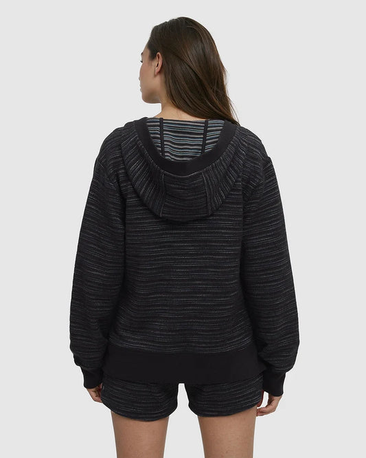 Shore Hoodie