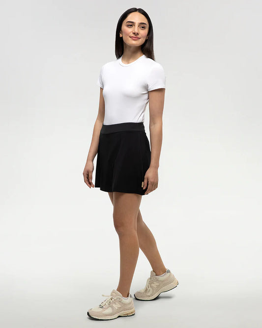Hadley Skort