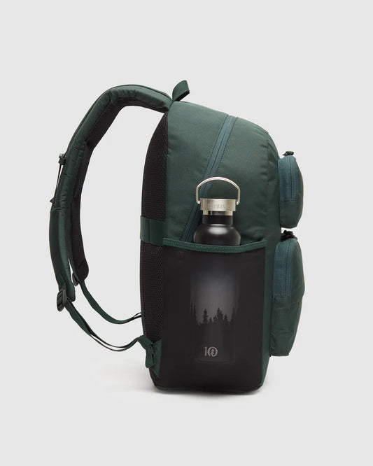 Bayview 25L Backpack
