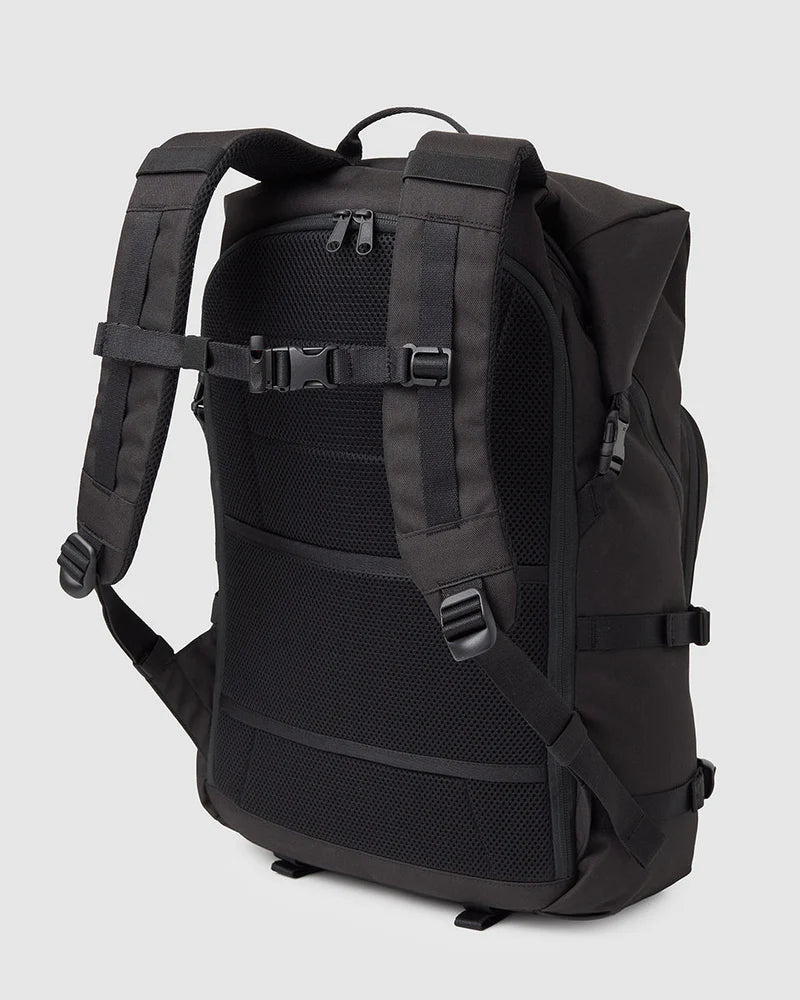Mobius 35L Backpack