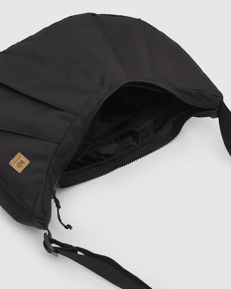 Teslin Bag