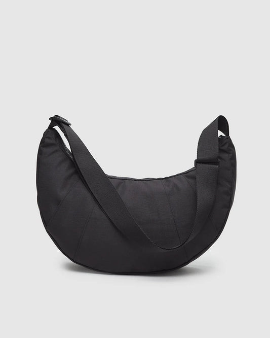 Teslin Bag