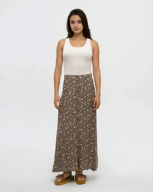 Ashland Skirt