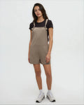 Grove Romper
