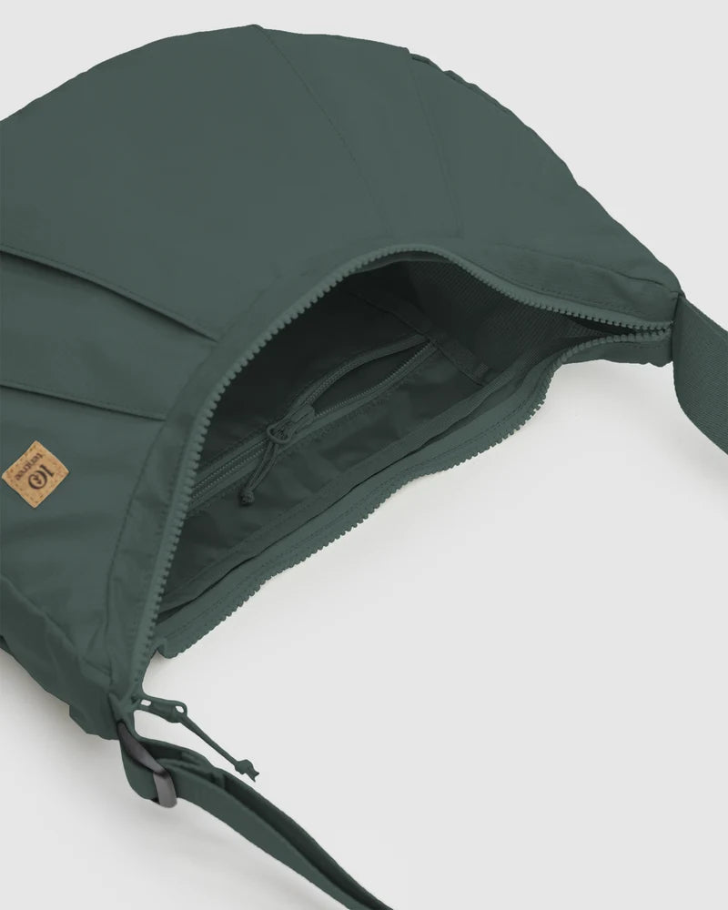 Teslin Bag