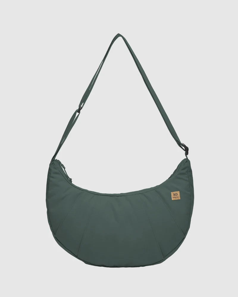 Teslin Bag