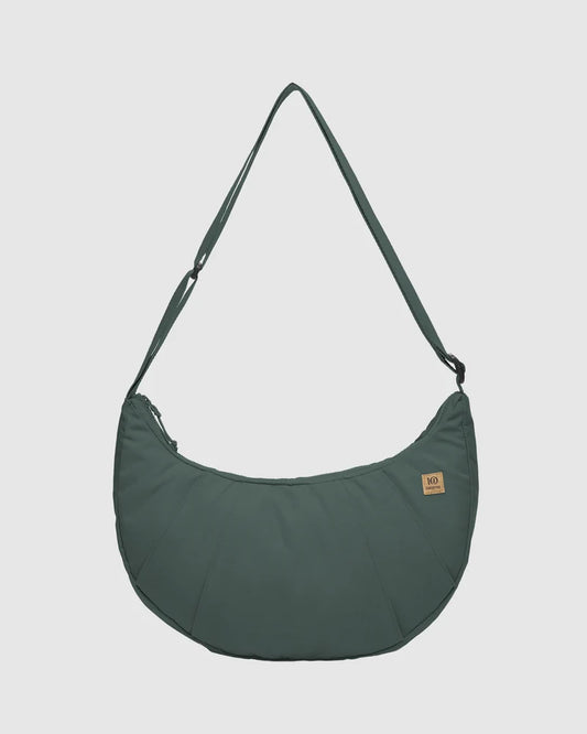Teslin Bag
