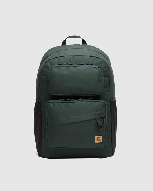 Bayview 25L Backpack