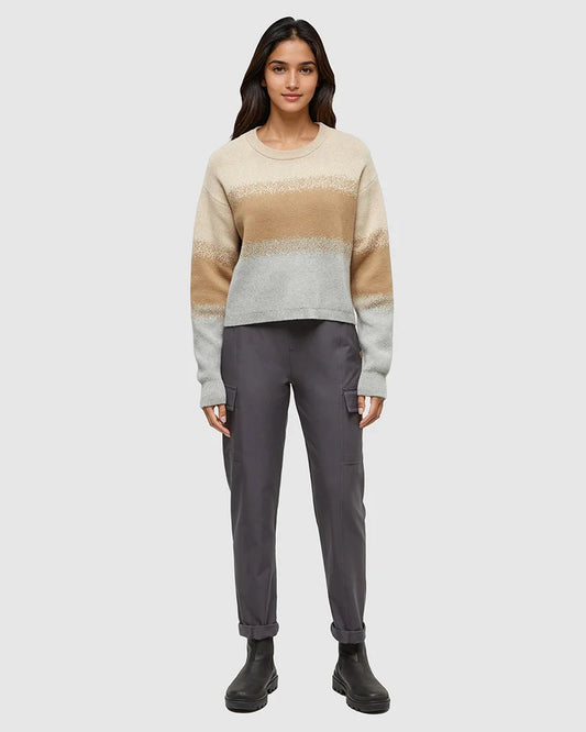 Kessler Sweater