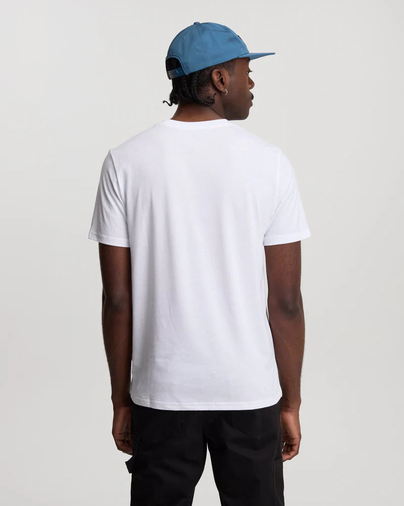 TreeBlend Baker T-Shirt