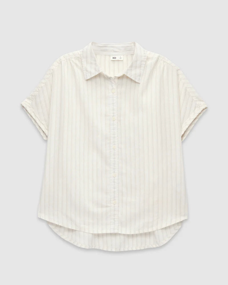 Magnolia Shirt